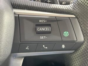 2022 Mitsubishi Outlander PHEV P 2.4 — photo 3