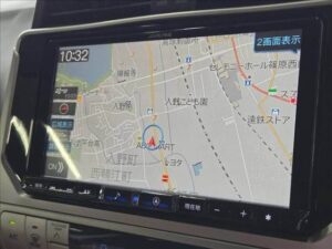 2021 Toyota Land Cruiser Prado TX.L 70th Anniversary 2.8 — photo 4