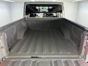 2024 Jeep Gladiator Rubicon 3.6L — photo 3