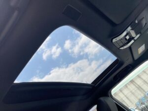 2024 Toyota Land Cruiser Prado VX250 Series 2.7 — photo 4