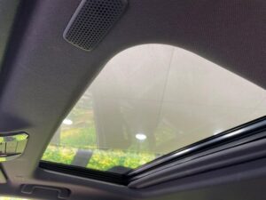 2025 Toyota Land Cruiser Prado J250 VX 2.7L — photo 4