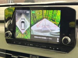 2022 Mitsubishi Outlander PHEV P 2.4 — photo 4