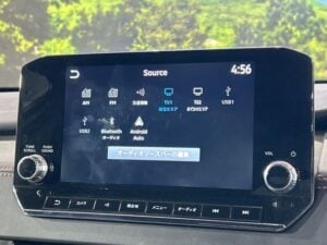 2022 Mitsubishi Outlander PHEV P 2.4 — photo 4