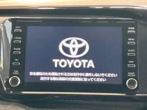 2022 Toyota Hilux GR Sport 2.4GD-6 — photo 4