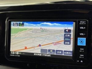 2023 Toyota Hilux Z 2.4GD-6 — photo 4