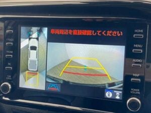 2022 Toyota Hilux GR Sport 2.4GD-6 — photo 4
