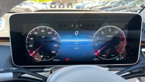 2024 Mercedes-Benz S500L 4Matic AMG Line Euro 6 (s/s) 3.0 — photo 2