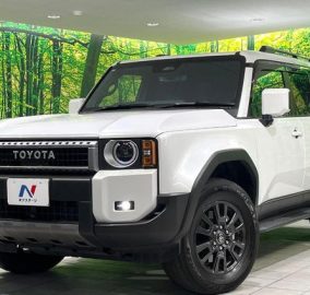 2021 Mercedes-Benz V220d