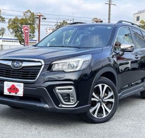 2023 Mercedes-Benz GLE400d Coupe