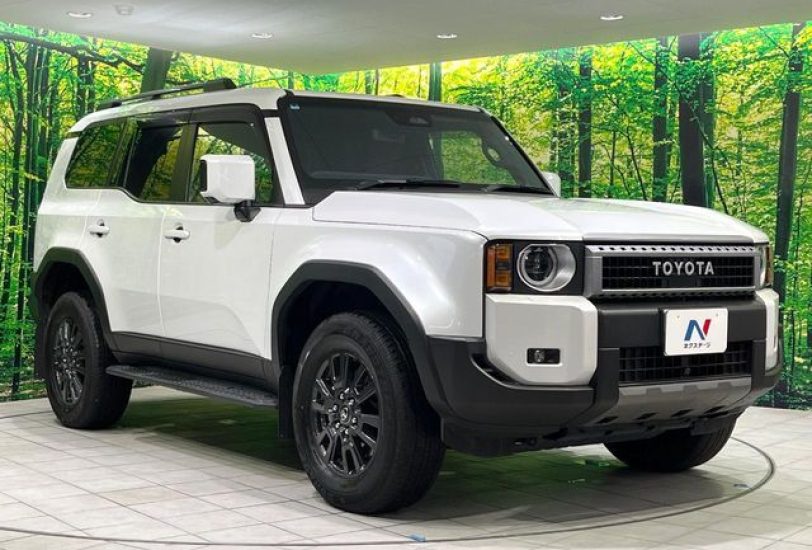 2021 Mercedes-Benz V220d