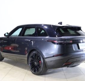 2024 Range Rover Velar Dynamic HSE D200