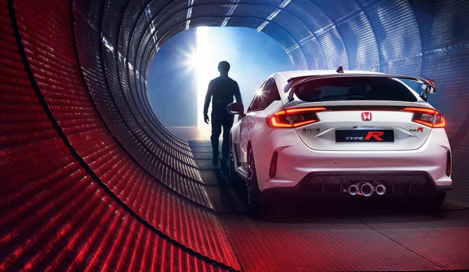 The Ultimate 2025 Hot Hatch Showdown