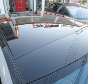 2024 Mercedes-Benz GLE450d 4MATIC Coupe