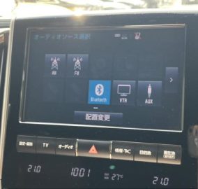 Toyota Land Cruiser ZX