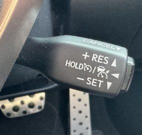 Lexus RX450h