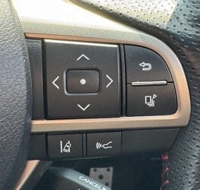 Lexus RX450h
