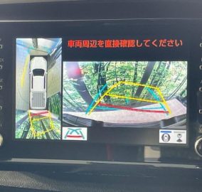 2023 Toyota Hilux Z GR Sport