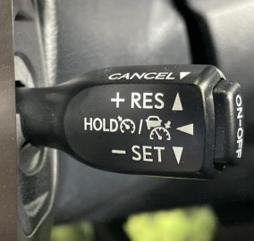 2023 Toyota Hilux Z GR Sport