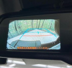 2024 Toyota Landcruiser 70 Series AX GDJ76W