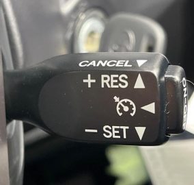 2024 Toyota Landcruiser 70 Series AX GDJ76W