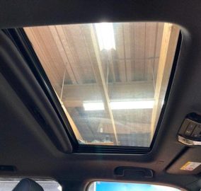 2024 Toyota Landcruiser Prado VX TRJ250W