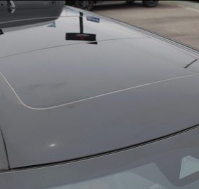 Mitsubishi Outlander 2021