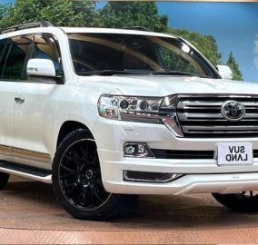 kijiちゃん 19点 おまとめ 8日更新 RT @CyberIguana: