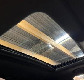 2019 Toyota Landcruiser ZX. 4600cc V8 Petrol Engine.