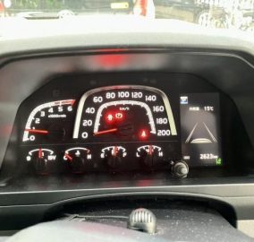 2024 Toyota Landcruiser 70 Series AX GDJ76W