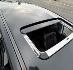 2020 Lexus RX300 Version L