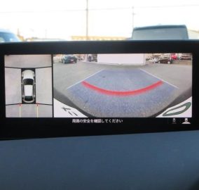 2020 Mercedes Benz GLC300 4MATIC AMG Line