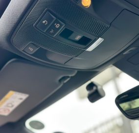 2018 MERCEDES BENZ B180