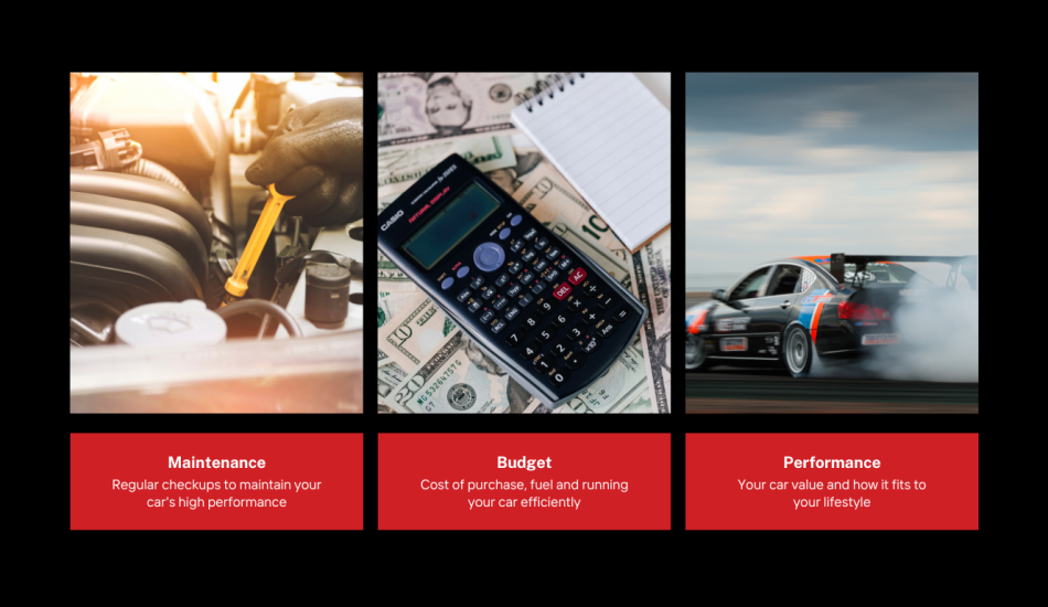 best used cars in Kenya under KES 1 million